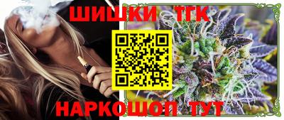 mdma Пугачёв