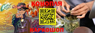 mdma Пугачёв