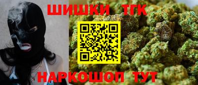 mdma Пугачёв