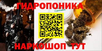 спиды Пушкино