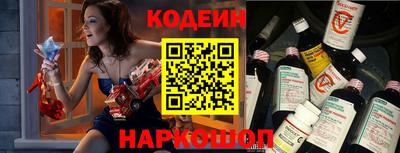 спиды Пушкино