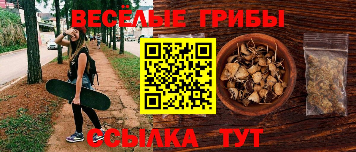 ГАШИШ Тобольск